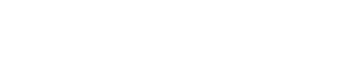 ご予約・お問い合わせ