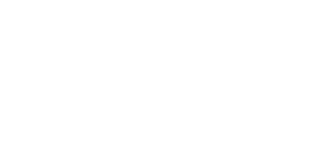 policy